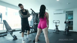 LegalPorno - Madison Stil 02 05 2026