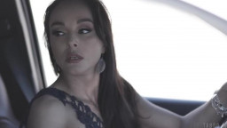 Charly Summer, Cytherea - If You Can't Beat Em, Join Em