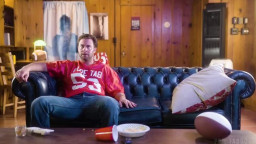 Charly Summer - The Big Game, A Charly Summer Story