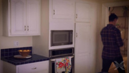 Samantha Reigns - Homesick 26 04 2026