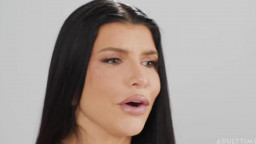 Romi Rain 10 05 2026