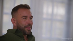 Sage Hunter - Episode 291 14 05 2026