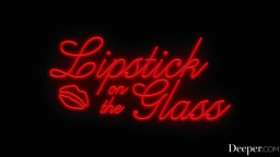 Octavia Red, Ashley Lane - Lipstick On The Glass 14 05 2026