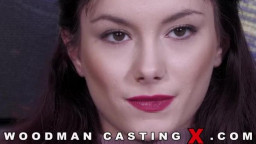 Casting - Liz Ocean 30 04 2026