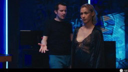 Veronica Leal - Magic Dart 15 05 2026