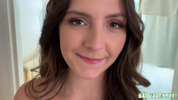 Serena Hill - Stepdaughter Hates Wearing Panties 05 05 2026