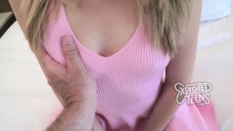 ExploitedTeens - Brandi Swan 09 05 2026
