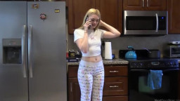 Gracey Fox - Honesty & A Hot Ass 7 22 05 2026