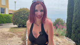 JacquieEtMichelTV Lily Diablesse 34 Years Old And The Pleasure Of Transgression 24 05 2026