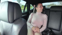 JacquieEtMichelTV Lexi De Nany Cataleya 22 Years Old From Nancy 25 05 2026