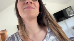 Aubry Babcock - Bratty Step Sister Get Her Way