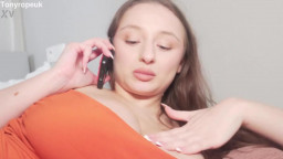 Amber Bloom - BBC Addict