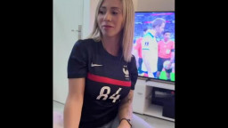 Onlyfans LittleAngel