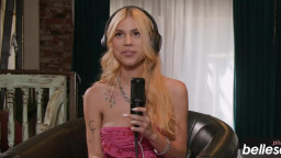 Lilith Grace - Episode 190 29-05-2026