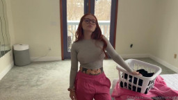 Naomih666 - Have Sex With BBC