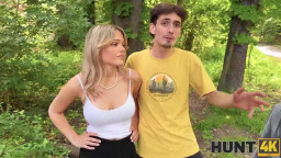 Jade J Adore - Turistas 19 06 2026