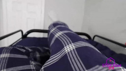 Angel Cake - Step Sis Wants The Top Bunk 22 06 2026
