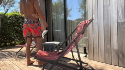 OnlyFans Nathalie Andreani