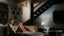 Matty And Norah Juliette - Closer To You 2026 06 19