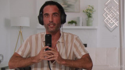 Demi Hawks - Episode 194 27-06-2026
