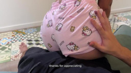 Step Sister Take Off Condom And Take Step Brothers Creampie