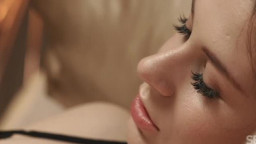 Jesie Rose - Love On Call 2026 07 05