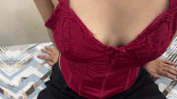 Indian Tight Pussy Fuck In College Bunk