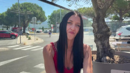 JacquieEtMichelTV Louna - 28 Years Old From Marseille 13 07 2026