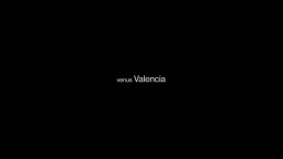 Venus Valencia, Viva Athena - Seducing The Maid 17 07 2026