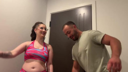 JacquieEtMichelTV Miss Gamelin - Knows How To Express Her Gratitude Warmly 28 07 2026