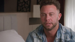 Kathryn Mae - Episode 302 2026-07-31