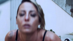 JacquieEtMichelTV Pam - The Forbidden Temptation 05 08 2026
