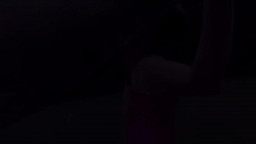 JacquieEtMichelTV Baby Fantasy 37 Years Old Sales Clerk In Toulon 13 08 2026