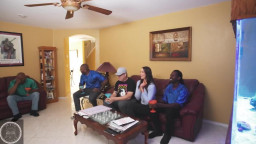 Katrina Colt - Football Party Gangbang Fucking Her All Holes