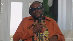 Addison Vodka - Episode 202 21-08-2026