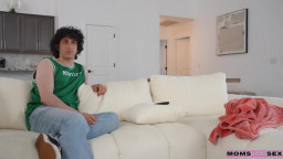 Melia Avelin, Millie Morgan - I Want To Know If His Dick Is Crooked 2026 08 25