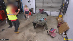 Kit Farrin - Kit Farrin's Australian Assets & Garage Repair Sex 24 08 2026