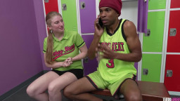Ember Springs - BBC Championship Season 2 Final Workout 2026 08 22