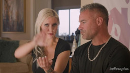 Angelina Moon, Kenzie Taylor - Episode 306 Angelina, Kenzie, Charles 2026 08 28