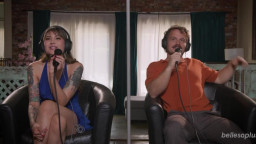 Brenna Sparks - Episode 203: Brenna & Robby 29 08 2026