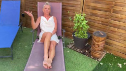 JacquieEtMichelTV Cataleya Victoria Had A Very Wet Urge 02 09 2026