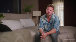 Scarlett Alexis - Episode 307 04-09-2026