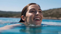 Rhiannon Ryder - On The Waves 09 09 2026