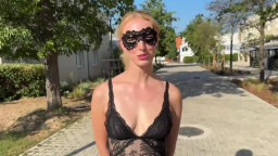 JacquieEtMichelTV Bonnie -24 Years Old A Nurse In Dijon 21 09 2026