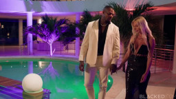 Gizelle Blanco - Hotel Vixen Season 3 Episode 11: All In 25 09 2026