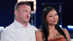 Mayalynn - Mayalynn and Mrjax: Tattooed Baddie Hotwife Loves BBC 2026 09 26