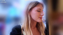 Melody Marks - All Day Fucking In Japan With Two Horny Best Buds