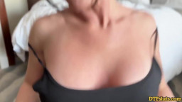 Jennifer White - Its Been Awhile Since Ive Had Your Cock 2026 09 28