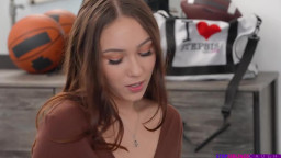 Mia River - October 2026 Flavor Of The Month 2026 10 01