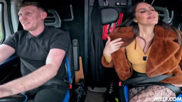 Samantha Jayne - Safari Rules: Samantha Jayne Doesn't Need a Seatbelt for This Ride 2026 10 04